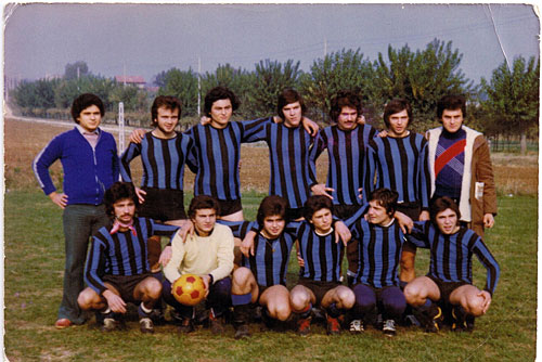 carlo_baldassarri00381715 - Copia.jpg